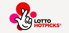 lotto hotpicks numbers|Lotto HotPicks Results, Winning Numbers – LotteryPros.